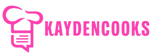 kaydencooks.com