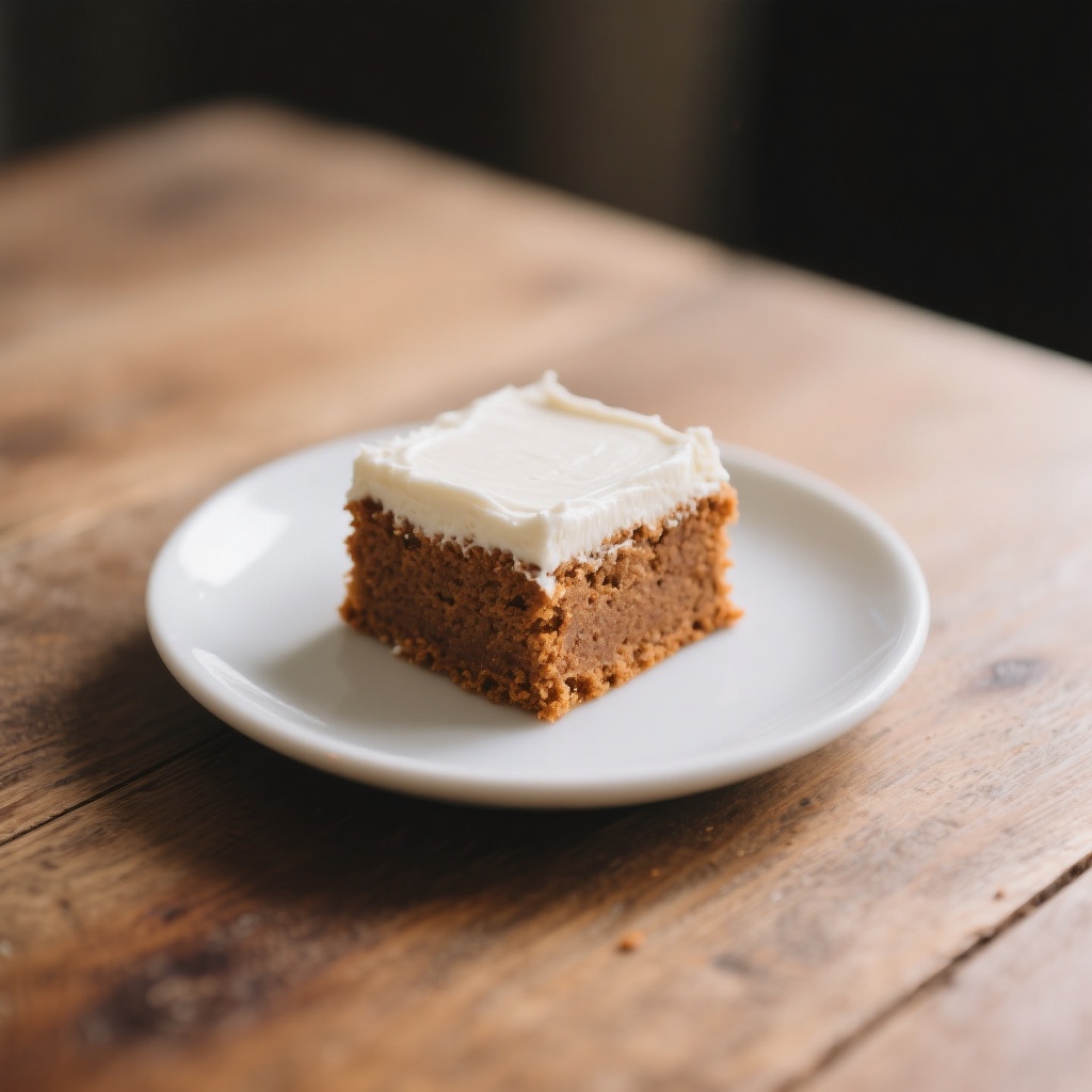 The Ultimate Pumpkin Spice Bars (Better Than Coffee Shop!) 3 Image